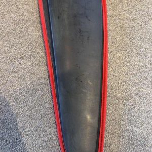 ss_301025101115 am09A ss_301025101115 am09A